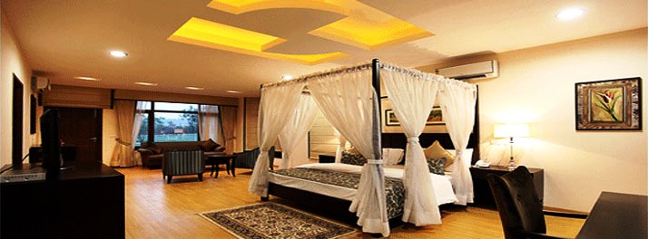 1656/The Awesome Farms & Resorts - Faridabad 09.jpg